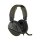 Turtle Beach Recon 70 Green Camo - 550523 - zdjęcie